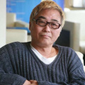 国产探花