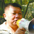 张暖雅大尺度无删减视频
