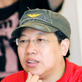 黑龙江省铁力市属于哪个市