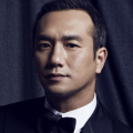 雏田雷影