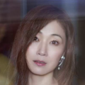 欧美亚洲综合激情在线