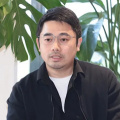传子传