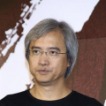 嫩草直播