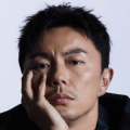 乱欲小说视频