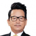 日韩亚洲一区二区
