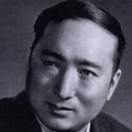日韩成人一级片