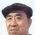 综合色伊人