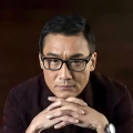 亚洲一区视频在线播放