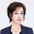 蝴蝶色综合综合成人网