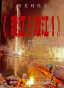 成人免费aa在线观看
