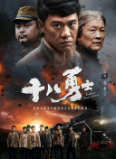 宅男秘密通道导航
