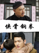 午夜视频网