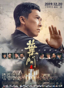 呻吟声是一种艺术