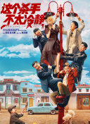 国产日韩欧美一区二区三区在线