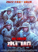www.九九热