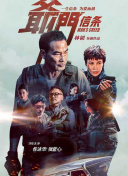 亚洲福利在线