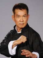 亚洲综合欧美日本另类激情