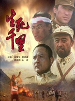 亚洲精品国产福利一区二区三区