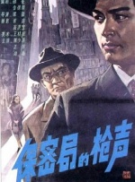 一级毛片免费视频观看