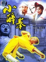 69av亚洲