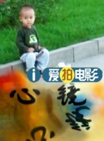 午夜天堂精品久久久久