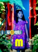 免费一级毛片在线播放放视频