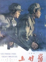 亚洲欧美日韩精品高清