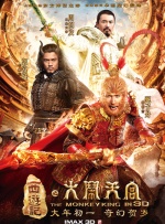 动漫羞免费网站中国字幕