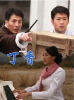 超碰在线公开免费