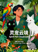 笔趣阁漫画网