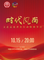 欧美粗又长