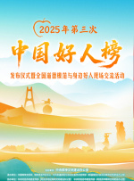 99在线视频免费