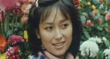 青青青国产在线观看免费