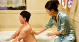 男女搞b视频