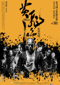 懂色av一区二区三区久久久