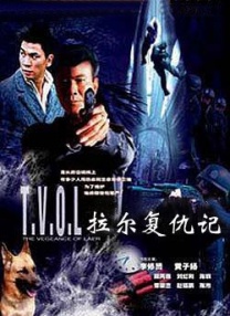 尤果网视频