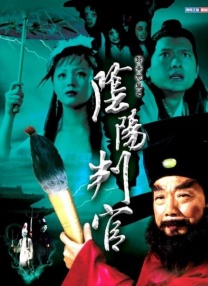 亚洲在线一区二区三区