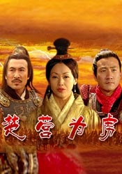 91久久国产综合精品女同我