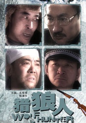 在线艹美女