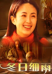 中国小帅男男gayxnxx应用