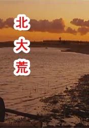 炮机高潮痉挛哭叫失禁