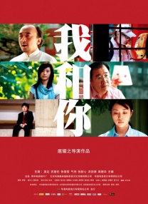 性的小视频在线观看免费