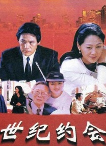 91小视频版在线观看www