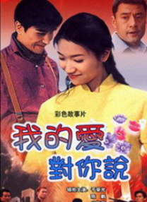 亚洲涩网