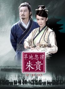 久久人人青草97香蕉