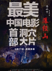 女同小说txt笔趣阁