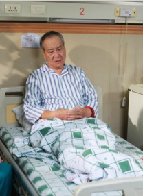 欧美视频一区