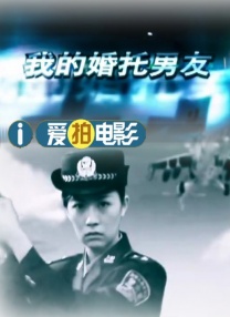 av网站在线播放