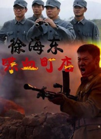 姐妹秘密室友