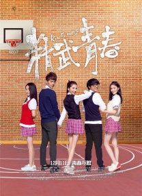 午夜av成人